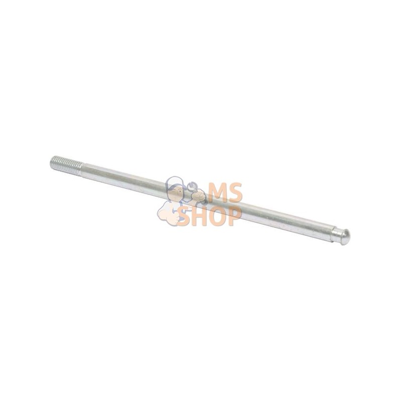 Pleuel sans tête D12x260 M12 | LEMKEN Pleuel sans tête D12x260 M12 | LEMKENPR#613151