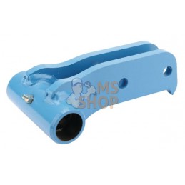 Fixation de palier | LEMKEN Fixation de palier | LEMKENPR#613231