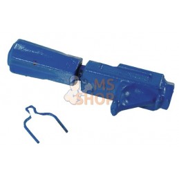 Bloc Lemken | LEMKEN Bloc Lemken | LEMKENPR#613152