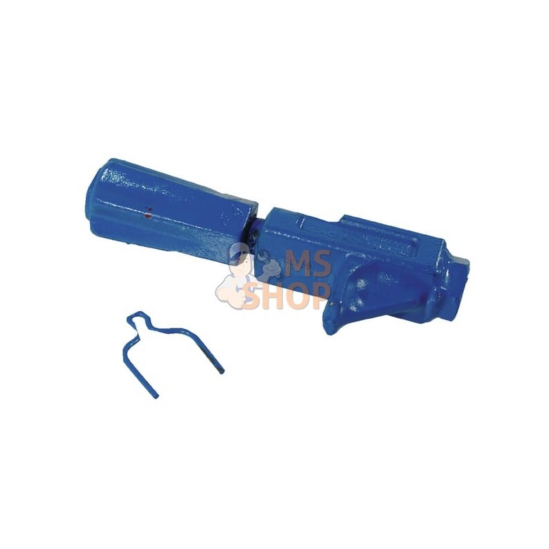 Bloc Lemken | LEMKEN Bloc Lemken | LEMKENPR#613152