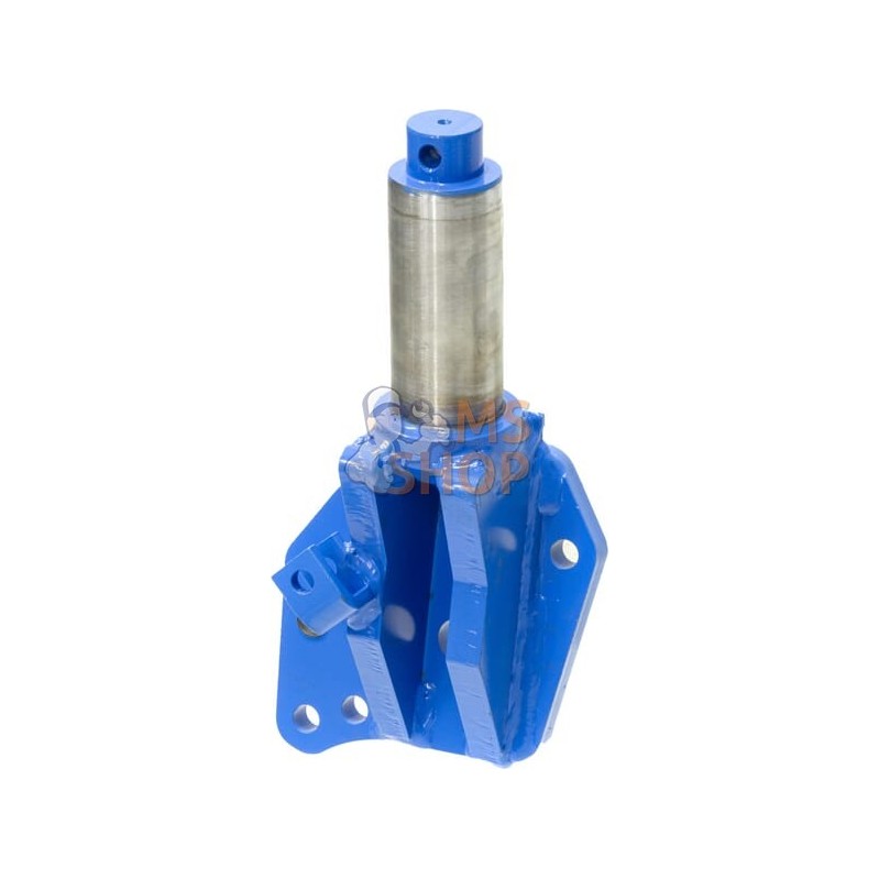 Roulement oscillant D60 UPR D16 | LEMKEN Roulement oscillant D60 UPR D16 | LEMKENPR#613156