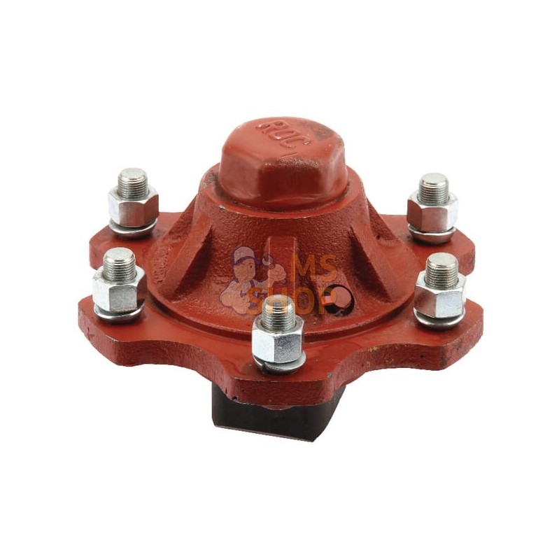 Roulement complet V60-6/160/20 | LEMKEN Roulement complet V60-6/160/20 | LEMKENPR#613158