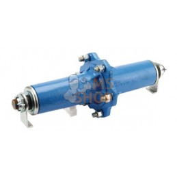 Palier D35x622 6/205 | LEMKEN Palier D35x622 6/205 | LEMKENPR#613234