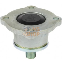Bearing 30x130x105 M24x1,5 | LEMKEN Bearing 30x130x105 M24x1,5 | LEMKENPR#1012549