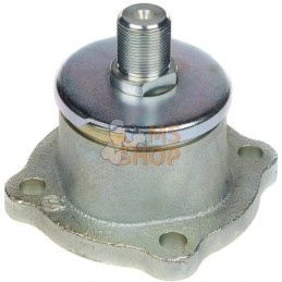 Bearing D30x130x105 M24x1,5 LH | LEMKEN Bearing D30x130x105 M24x1,5 LH | LEMKENPR#1012534