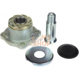 Bearing D30x130x105 M24x1,5 LH | LEMKEN Bearing D30x130x105 M24x1,5 LH | LEMKENPR#1012534