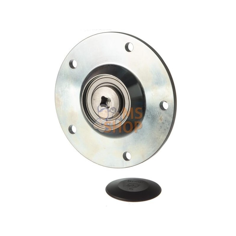 Roulement D32x185x155 M30x1,5 RE | LEMKEN Roulement D32x185x155 M30x1,5 RE | LEMKENPR#723159 Roulement D32x185x155 M30x1,5 RE | LEMKEN Roulement D32x185x155 M30x1,5 RE | LEMKENPR#723159