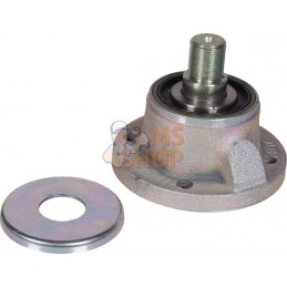 Roulement complet 30x106x98 M2 | LEMKEN Roulement complet 30x106x98 M2 | LEMKENPR#613163