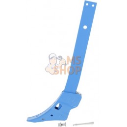 Kit de montage levier+pied+clavette | LEMKEN Kit de montage levier+pied+clavette | LEMKENPR#613235