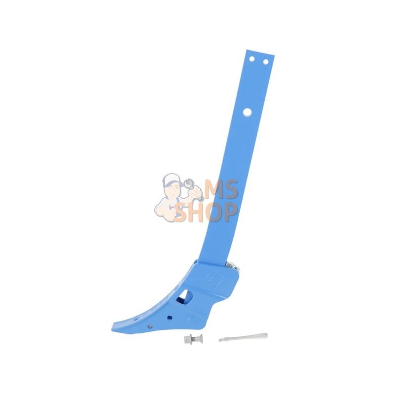 Kit de montage levier+pied+clavette | LEMKEN Kit de montage levier+pied+clavette | LEMKENPR#613235