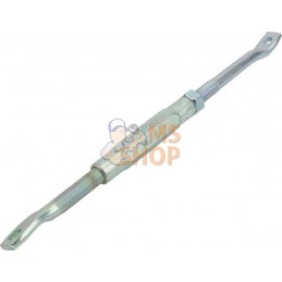 Br. trac. M20x450-550 19/7 GRD | LEMKEN Br. trac. M20x450-550 19/7 GRD | LEMKENPR#613169