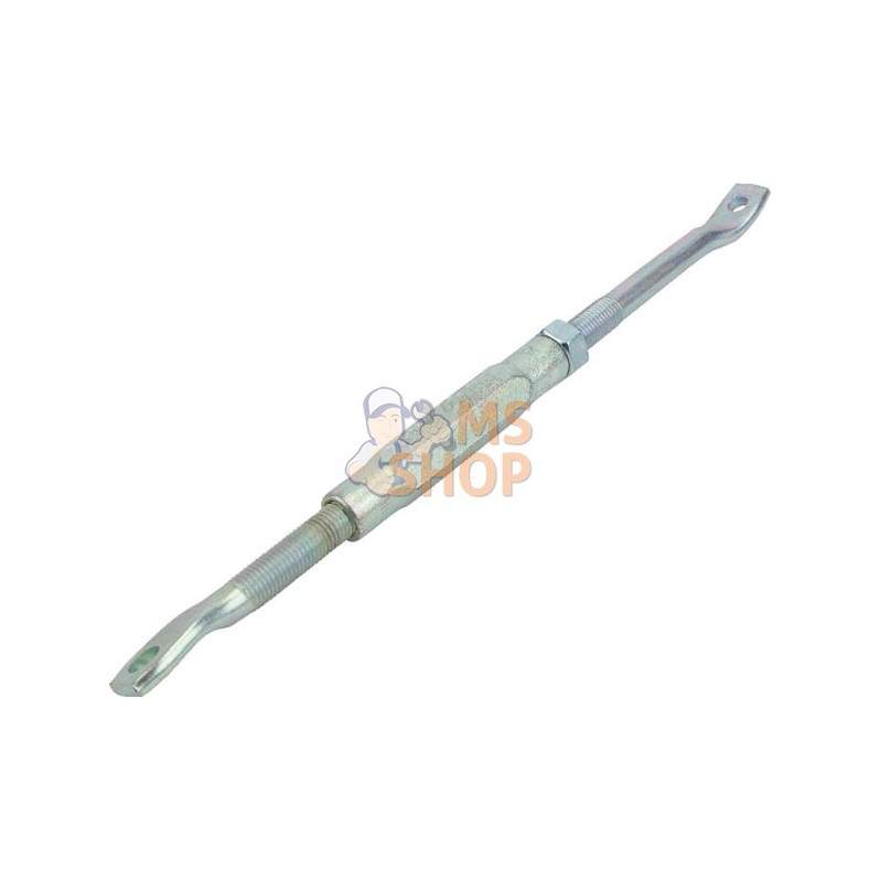 Br. trac. M20x450-550 19/7 GRD | LEMKEN Br. trac. M20x450-550 19/7 GRD | LEMKENPR#613169