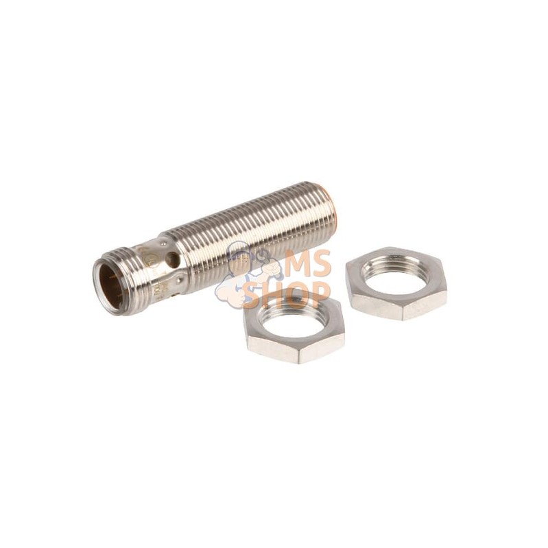 Detecteur induct. de proximite | LEMKEN Detecteur induct. de proximite | LEMKENPR#613172