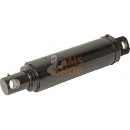 Vérin télescopique D105/110-500 D40/35 | LEMKEN Vérin télescopique D105/110-500 D40/35 | LEMKENPR#613238