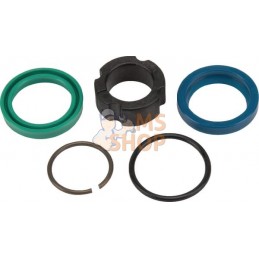 Jeu de joints D25 | LEMKEN Jeu de joints D25 | LEMKENPR#613184