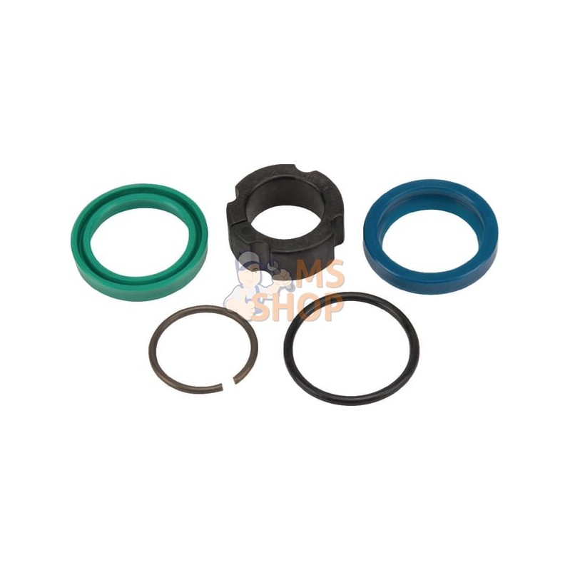 Jeu de joints D25 | LEMKEN Jeu de joints D25 | LEMKENPR#613184