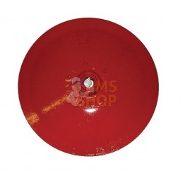 Disque | LEMKEN Disque | LEMKENPR#613186