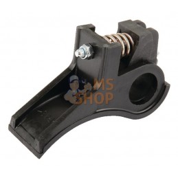 Clapet Lemken | LEMKEN Clapet Lemken | LEMKENPR#613189