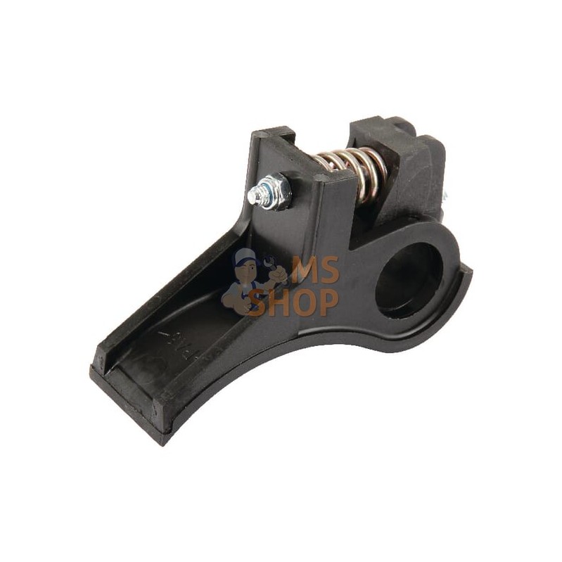 Clapet Lemken | LEMKEN Clapet Lemken | LEMKENPR#613189