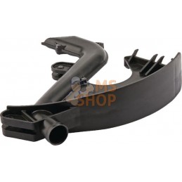 Tube de semences OptiDisc | LEMKEN Tube de semences OptiDisc | LEMKENPR#613197