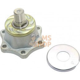 Roulement D30x106x98 | LEMKEN Roulement D30x106x98 | LEMKENPR#1005888