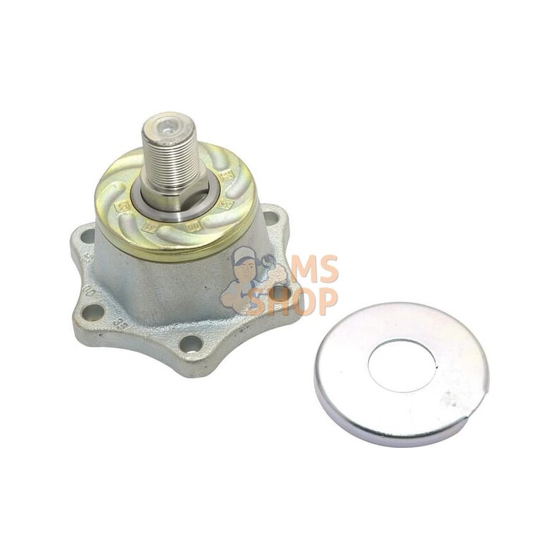 Roulement D30x106x98 | LEMKEN Roulement D30x106x98 | LEMKENPR#1005888