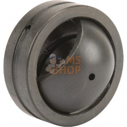 Roulement GE20ES SKF | LEMKEN Roulement GE20ES SKF | LEMKENPR#613242