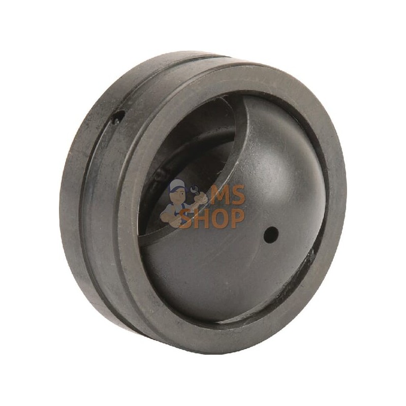 Roulement GE20ES SKF | LEMKEN Roulement GE20ES SKF | LEMKENPR#613242