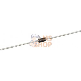 Diode 1N4007 | LEMKEN Diode 1N4007 | LEMKENPR#613245