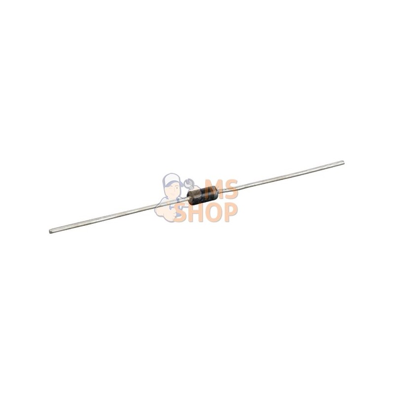 Diode 1N4007 | LEMKEN Diode 1N4007 | LEMKENPR#613245