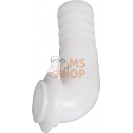 Pivot G3/4 ZL | LEMKEN Pivot G3/4 ZL | LEMKENPR#613248