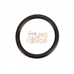 Joint torique 20,29 x 2,62 | LEMKEN Joint torique 20,29 x 2,62 | LEMKENPR#613250