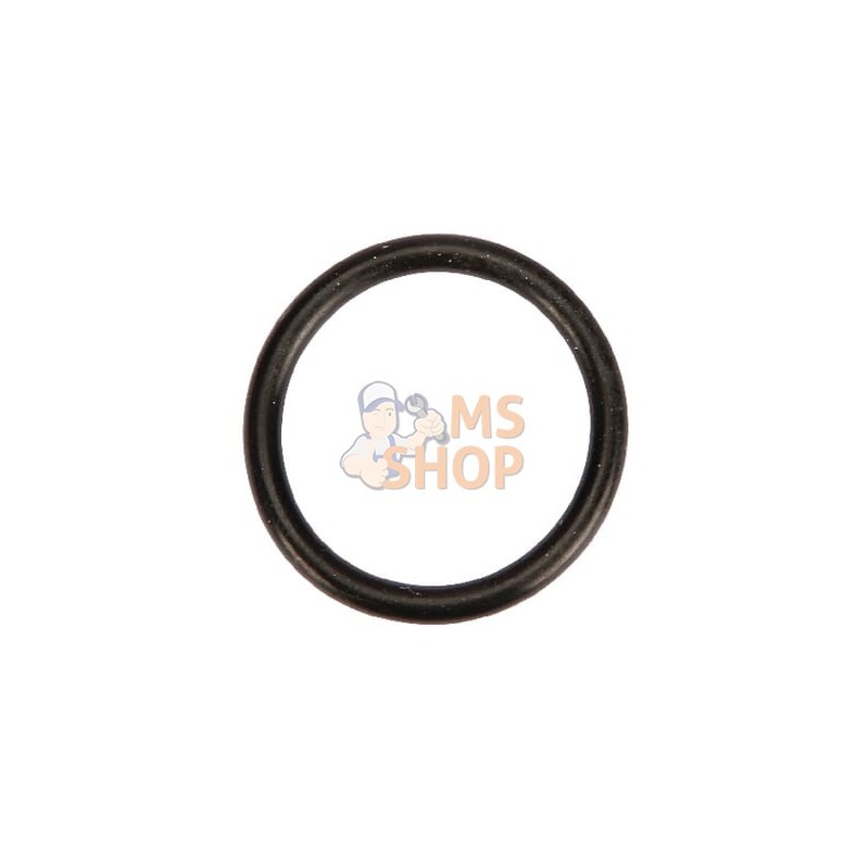 Joint torique 20,29 x 2,62 | LEMKEN Joint torique 20,29 x 2,62 | LEMKENPR#613250