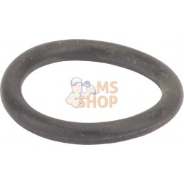 Joint torique 16x2,5 | LEMKEN Joint torique 16x2,5 | LEMKENPR#723162