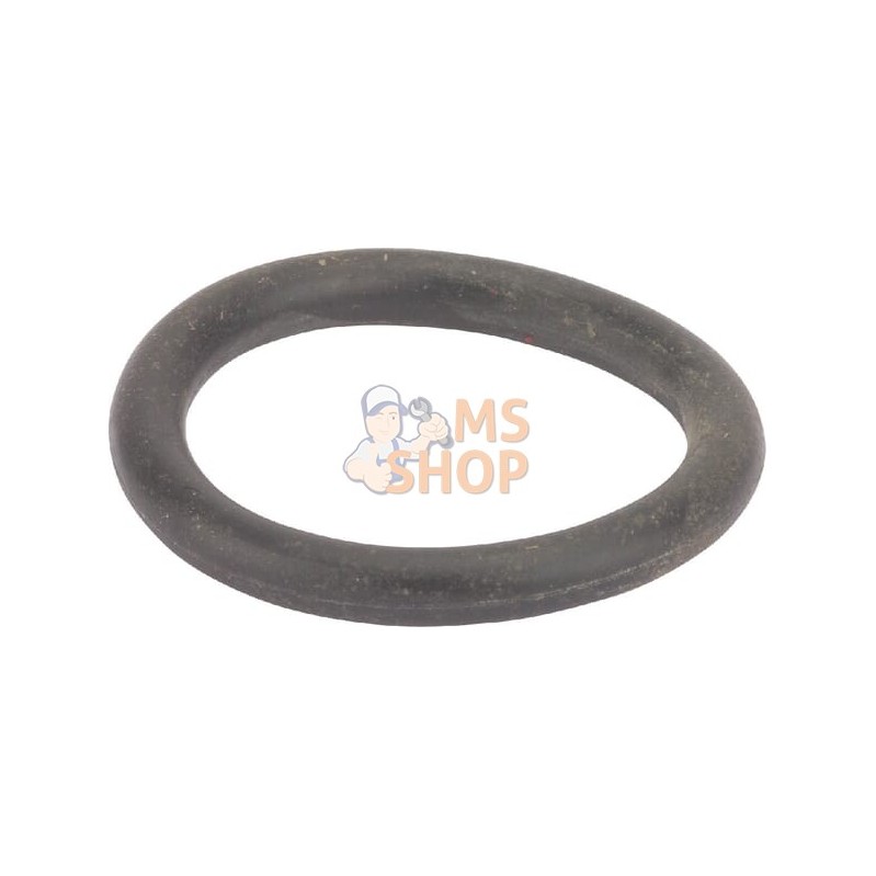 Joint torique 16x2,5 | LEMKEN Joint torique 16x2,5 | LEMKENPR#723162 Joint torique 16x2,5 | LEMKEN Joint torique 16x2,5 | LEMKENPR#723162