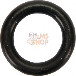 Joint torique 9,19x2,62 | LEMKEN Joint torique 9,19x2,62 | LEMKENPR#613254