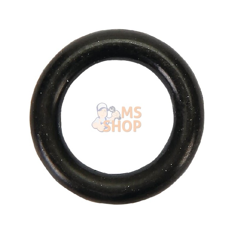 Joint torique 9,19x2,62 | LEMKEN Joint torique 9,19x2,62 | LEMKENPR#613254