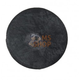 Membrane pour sécurité anti-go | LEMKEN Membrane pour sécurité anti-go | LEMKENPR#613265