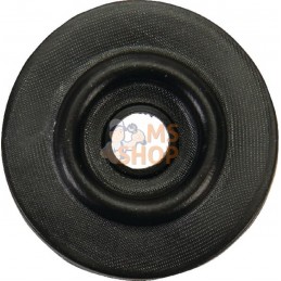 Membrane CP-36101 VI | LEMKEN Membrane CP-36101 VI | LEMKENPR#613267