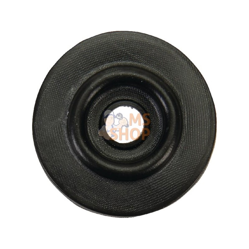 Membrane CP-36101 VI | LEMKEN Membrane CP-36101 VI | LEMKENPR#613267