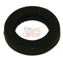 Joint CP18999-EPR | LEMKEN Joint CP18999-EPR | LEMKENPR#613269