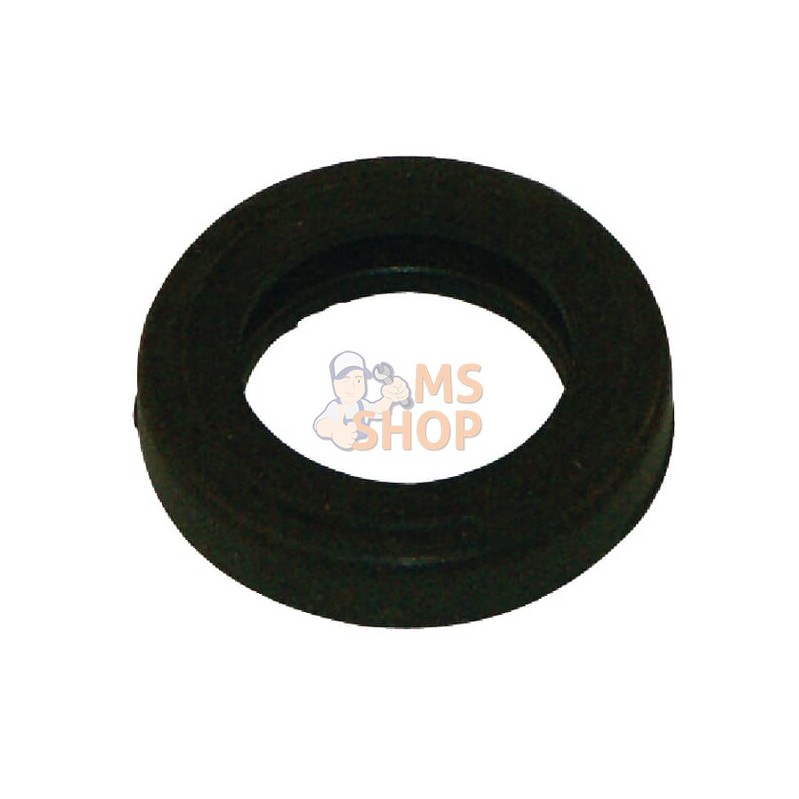 Joint CP18999-EPR | LEMKEN Joint CP18999-EPR | LEMKENPR#613269