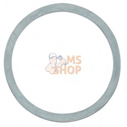 Joint CP23173-EPR | LEMKEN Joint CP23173-EPR | LEMKENPR#613271