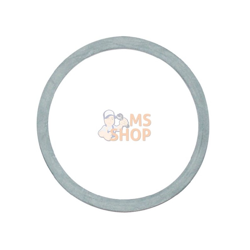 Joint CP23173-EPR | LEMKEN Joint CP23173-EPR | LEMKENPR#613271