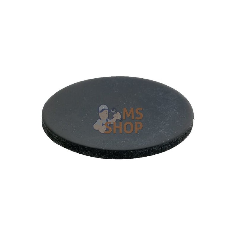 Membrane CP63005-VI | LEMKEN Membrane CP63005-VI | LEMKENPR#613274