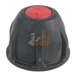 Protection anti-goutte Lemken | LEMKEN Protection anti-goutte Lemken | LEMKENPR#613276