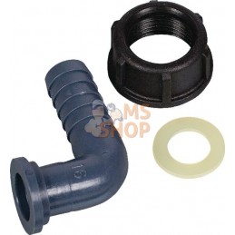 Pivot G3/4 ZL | LEMKEN Pivot G3/4 ZL | LEMKENPR#723166
