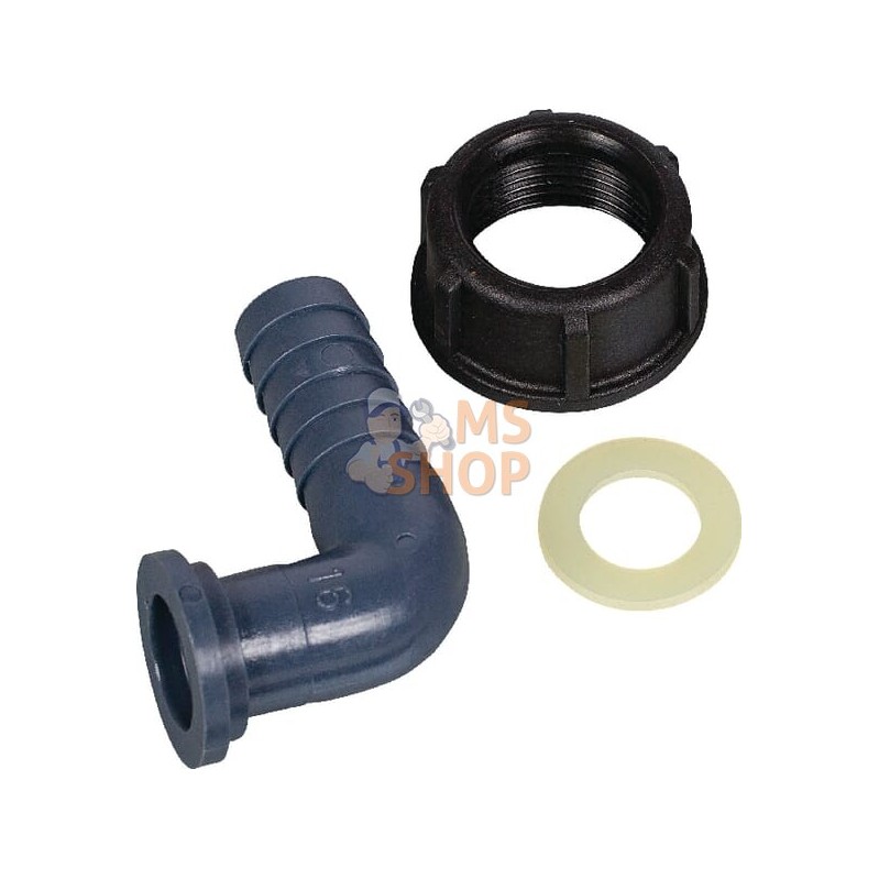 Pivot G3/4 ZL | LEMKEN Pivot G3/4 ZL | LEMKENPR#723166