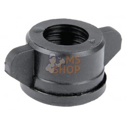 Ecrou de buse | LEMKEN Ecrou de buse | LEMKENPR#613282