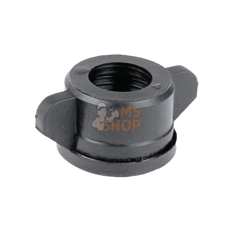 Ecrou de buse | LEMKEN Ecrou de buse | LEMKENPR#613282